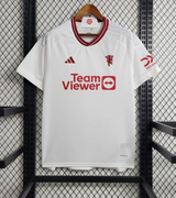 Manchester United FC  23/24 Trikot