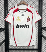AC Milan 2006/07