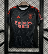 Benfica Lissabon 24/25