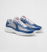Prada Cups zweifarbig