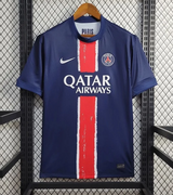 PSG 24/25