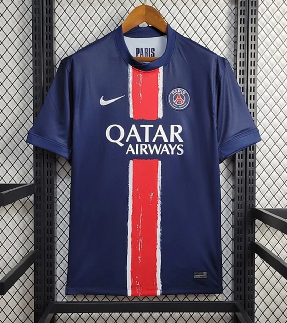 PSG 24/25