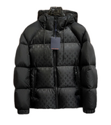LV Puffer