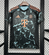 FC Bayern 24/25