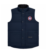 Canada Goose Weste
