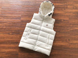 Moncler Weste