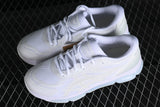 Asics Gel Quantum 360 VII
