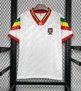 Portugal 1992/94 Away Retro