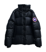 Canada Goose Puffer