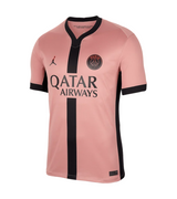 PSG 24/25