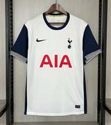 Tottenham Hotspur 24/25