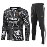Arsenal Trainingsanzug 23/24