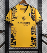 Inter Milan 24/25 Trikot
