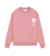 Ami Paris Sweater