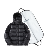 Moncler 70th anniversary Puffer