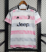 Juventus Turin 23/24 Trikot