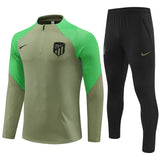 Atletico Madrid Trainingsanzug 23/24