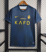 Al Nassr23/24 Trikot