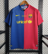 FC Barcelona Retro 2008/09