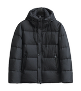 Burberry Limited London Jacke