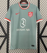 Atletico Madrid 24/25