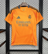 Real Madrid CF 24/25