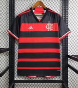 Flamengo 24/25