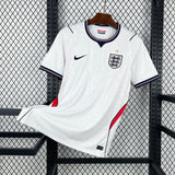 England WM 2026 Trikot