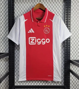 Ajax Amsterdam 24/25