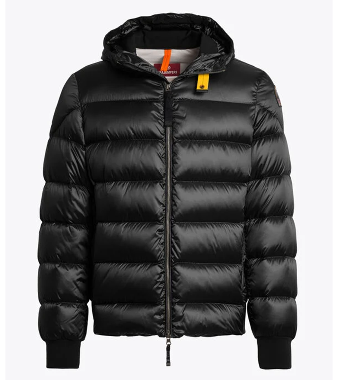 Parajumpers Pharrell (S-M) limited