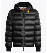 Parajumpers Pharrell Limited (L)