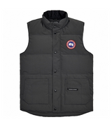 Canada Goose Weste