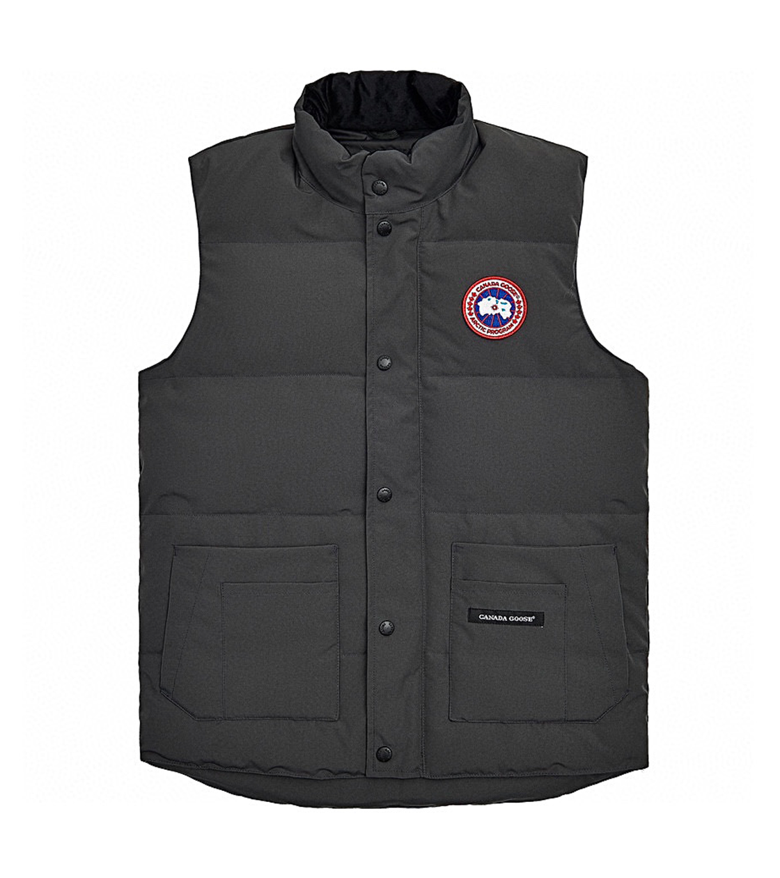 Canada Goose Weste
