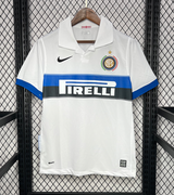 Inter Milan Retro 2009/10