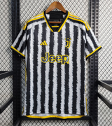 Juventus Turin 23/24 Trikot