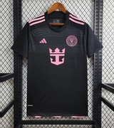 Inter Miami 24/25