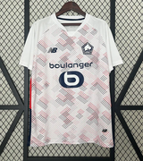 OSC Lille 24/25