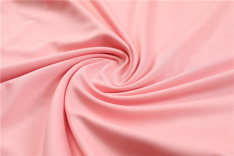 Algerien Trainingsanzug