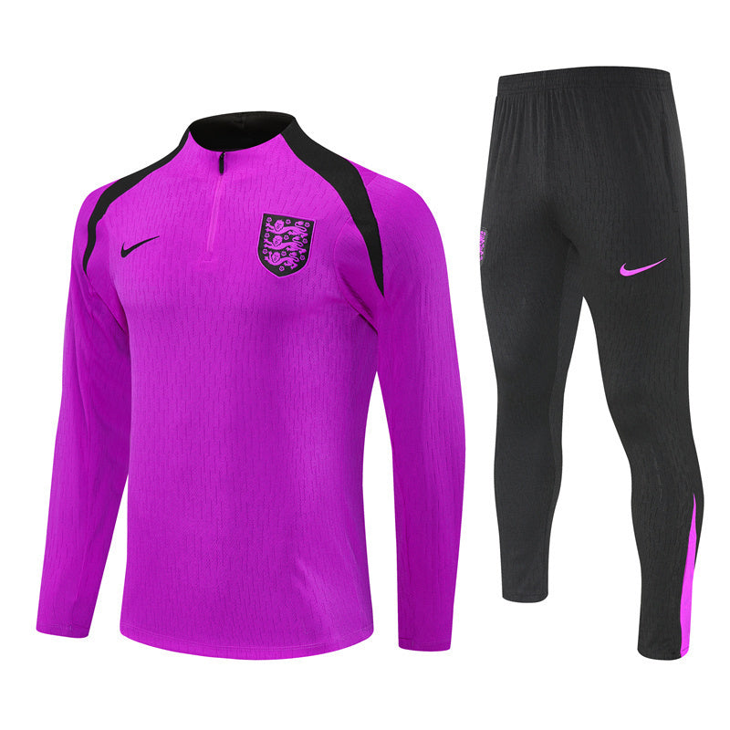 England Trainingsanzug 25/26