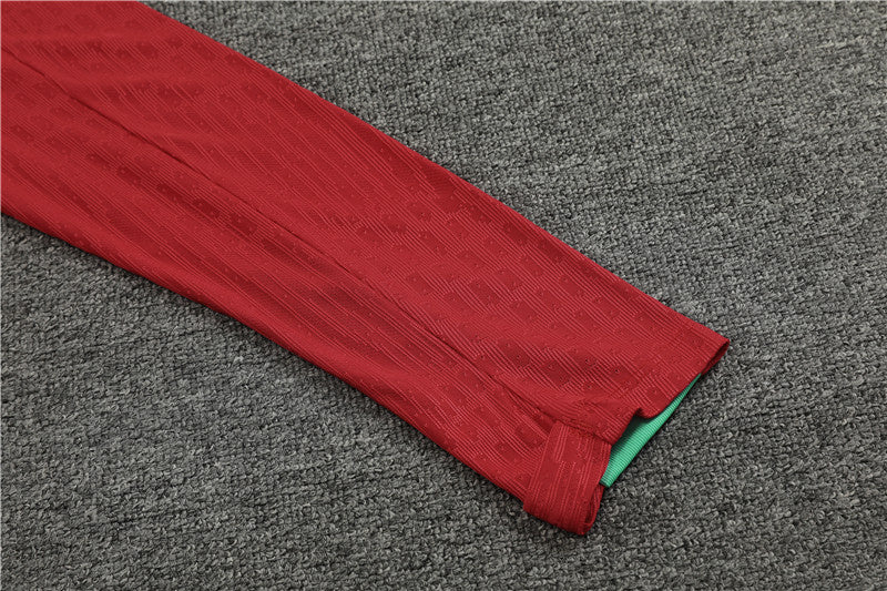 Portugal Trainingsanzug 24/25