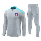 Atletico Madrid Trainingsanzug 24/25