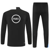 Paris Saint Germain Trainingsanzug 25/26