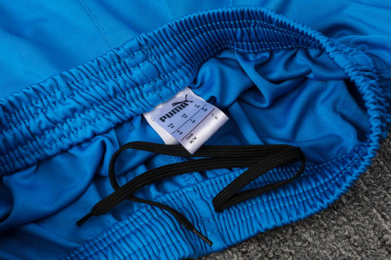 Manchester City Trainingsanzug 24/25