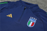 Italien Trainingsanzug