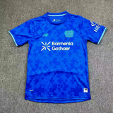 Bayer 04 Leverkusen 25/26
