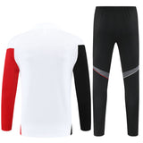 Ajax Amsterdam Trainingsanzug 25/26