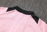 Real Madrid Trainingsanzug Pink 24/25