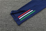 Italien Trainingsanzug