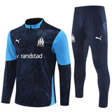 Olympique Marseille Trainingsanzug 25/26