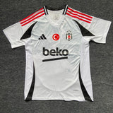 Besiktas Istanbul 24/25